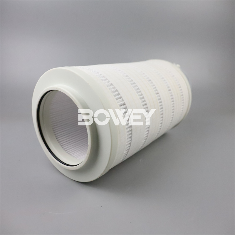 HCP150A38050KC HC8314FKP39H HC8314FKN39H HC8314FKZ39H Bowey replaces Pall coalescence oil purifier fine filter outlet filter element