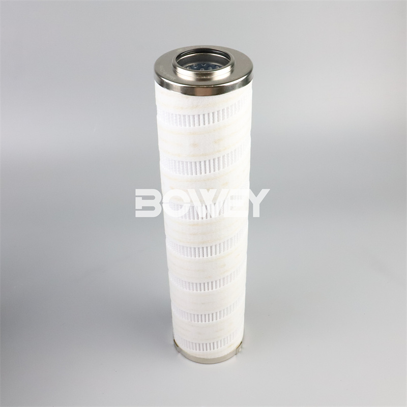 HC2233FKS6H RP2233F1206H Bowey replaces Pall hydraulic oil filter element