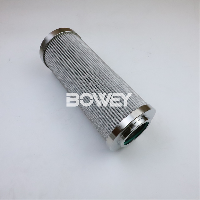 382A1203P0001 TM-900008 Bowey replaces General Electric hydraulic folding filter element