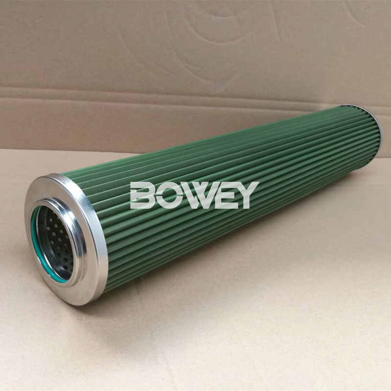 HCP150A38050KC 1203126 Bowey replaces Pall coalescence oil purifier separation filter element