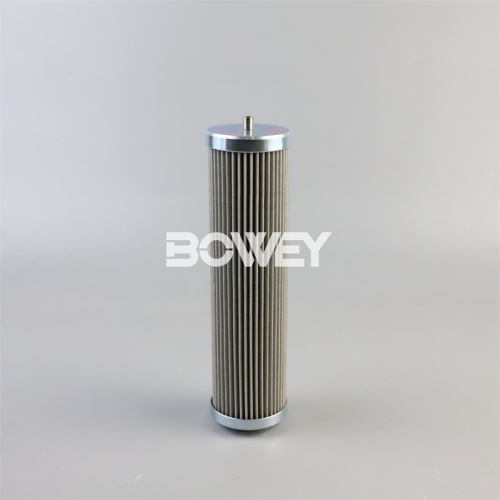 INR-Z-0095-API-PF025V Bowey replaces Indufil hydraulic oil filter element