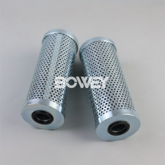 11749 FRT 0060 010FV Bowey replaces HDA hydraulic oil filter element