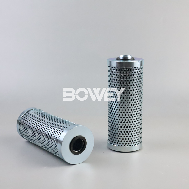 11749 FRT 0060 010FV Bowey replaces HDA hydraulic oil filter element