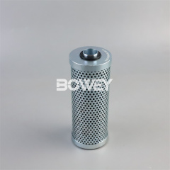 11749 FRT 0060 010FV Bowey replaces HDA hydraulic oil filter element