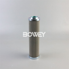 INR-Z-0095-API-PF025V Bowey replaces Indufil hydraulic oil filter element