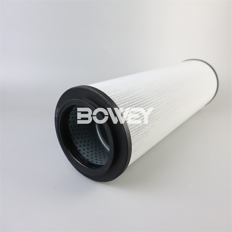 3677529 Bowey replaces Husky hydraulic oil filter element