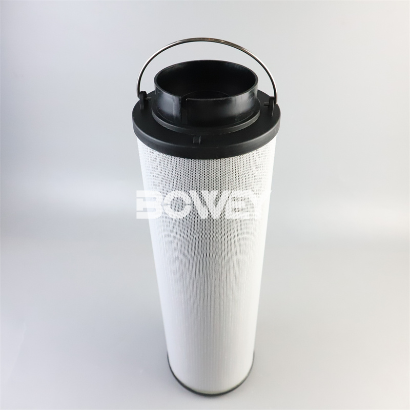 3677529 Bowey replaces Husky hydraulic oil filter element