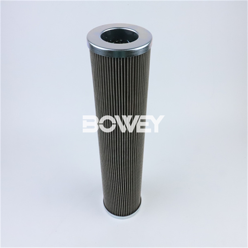 PI8445PI8545 Bowey replaces Mahle hydraulic oil filter element