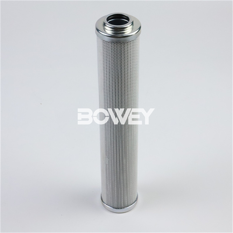 PI 73010 DN PS VST 10 Bowey replaces Mahle hydraulic oil filter element