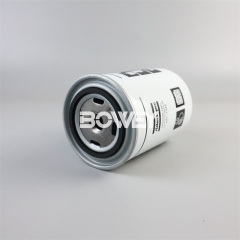 1903060111 10um Bowey replaces Atlas Copco air compressor oil filter element