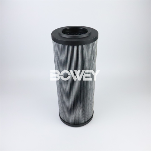 R928006035 1.1000 PWR10-A00-0-M Bowey replaces Bosch Rexroth hydraulic filter element