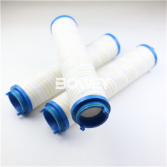8105547 1555430 Bowey replaces Husky shield machine filter element