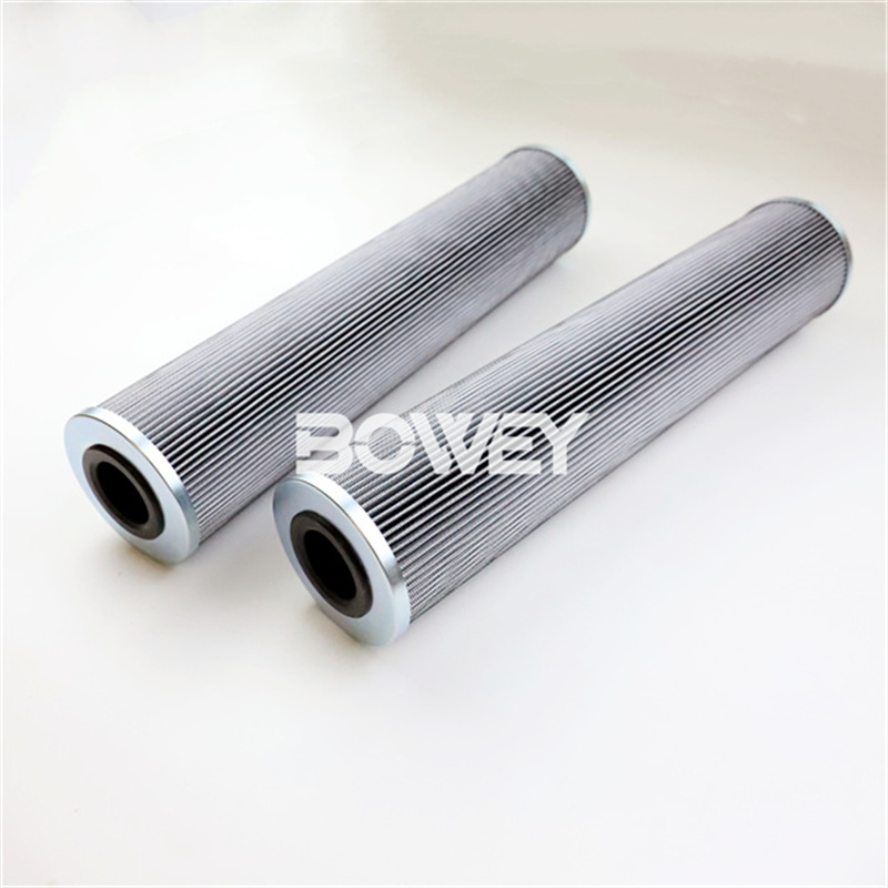 V4051B6C05 Bowey replaces Vickers Hydraulic oil filter element of hydraulic valve