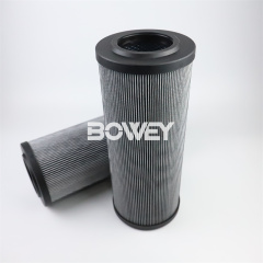 R928006035 1.1000 PWR10-A00-0-M Bowey replaces Bosch Rexroth hydraulic filter element