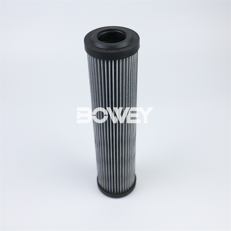 R928005873 1.0100 PWR10-A00-0-M Bowey replaces Bosch Rexroth hydraulic filter element