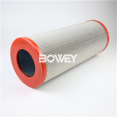 306606 01.NR 1000.25VG.10.B.P.- Bowey replaces EATON hydraulic lubricating oil filter element