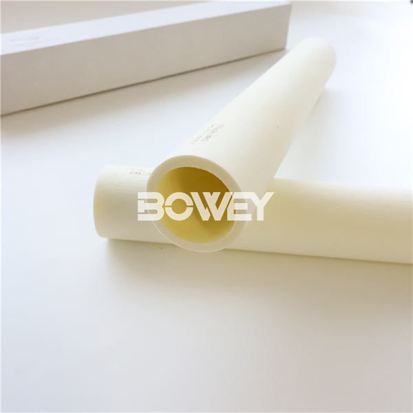 328A7187P003 Bowey gas turbine natural gas glass fiber tube filter element