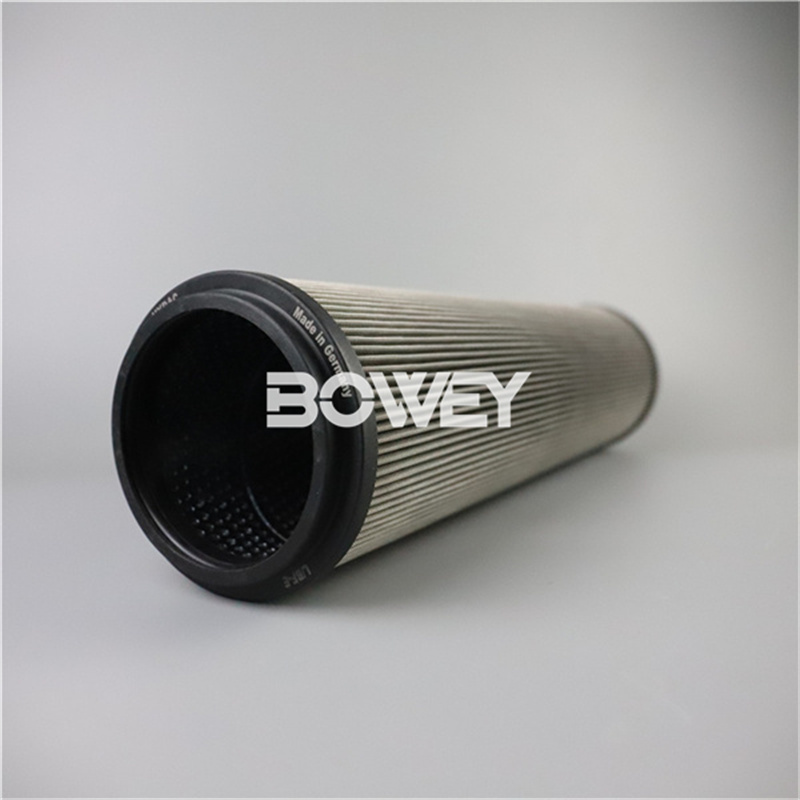 QF6802G10HXS QF6803G10HXS Bowey replaces 707 Institute lubricating oil filter element
