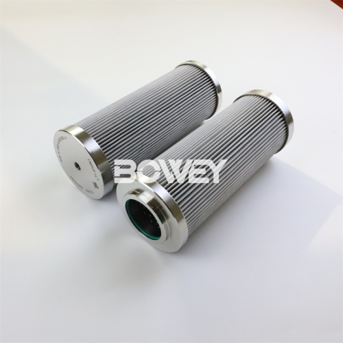 SUR-S-200-A-GF0300-V Bowey Replaces Indufil Hydraulic Oil Filter Element