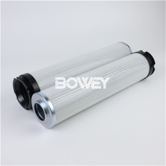 V7.0833-06ARGO Bowey replaces Argo hydraulic oil filter element