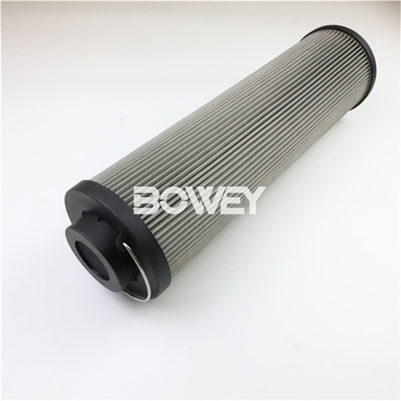 QF6802G10HXS QF6803G10HXS Bowey replaces 707 Institute lubricating oil filter element