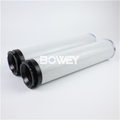 V7.0833-06ARGO Bowey replaces Argo hydraulic oil filter element