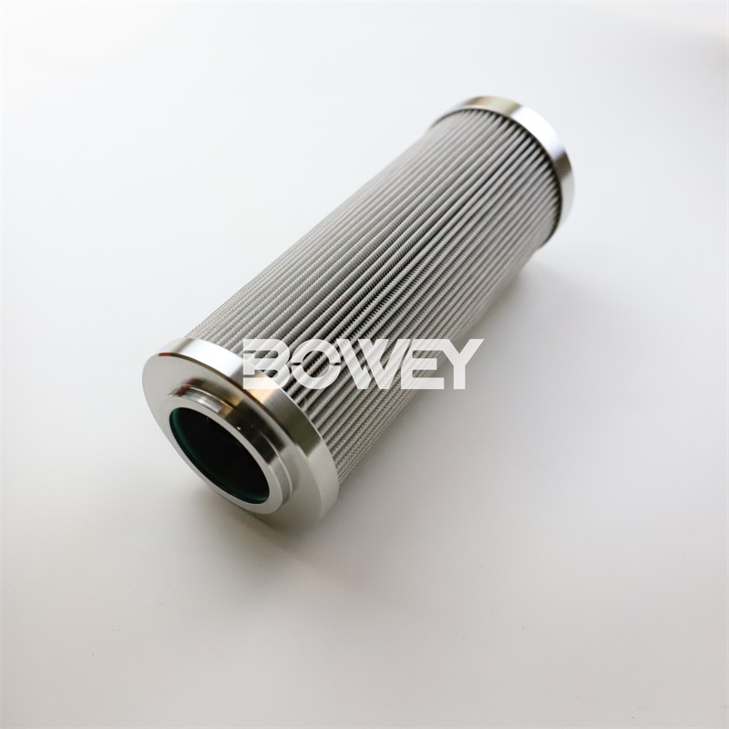 SUR-S-200-A-GF0300-V Bowey replaces Indufil hydraulic oil filter element