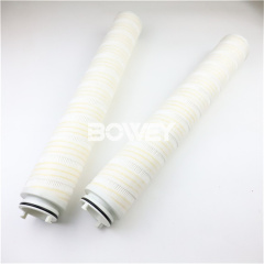 8105547 1555430 Bowey replaces Husky shield machine filter element