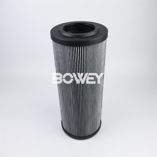 R928006035 1.1000 PWR10-A00-0-M Bowey replaces Bosch Rexroth hydraulic filter element