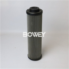 QF6802G10HXS QF6803G10HXS Bowey replaces 707 Institute lubricating oil filter element