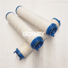 8105547 1555430 Bowey replaces Husky shield machine filter element
