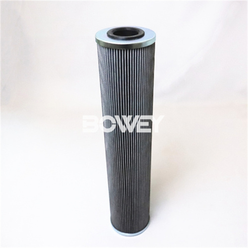 V4051B6C05 Bowey replaces Vickers Hydraulic oil filter element of hydraulic valve