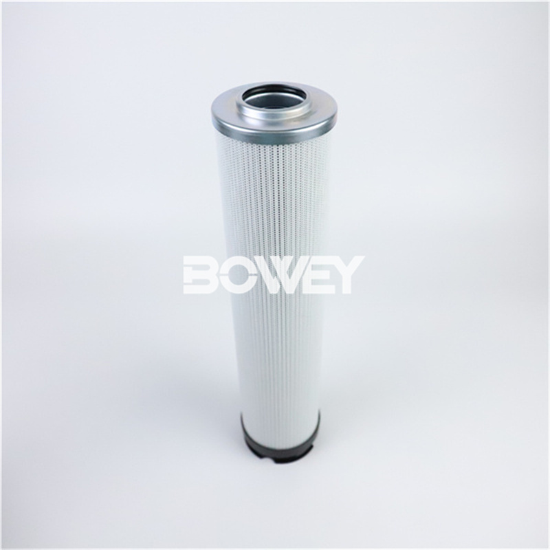 V7.0833-06ARGO Bowey replaces Argo hydraulic oil filter element