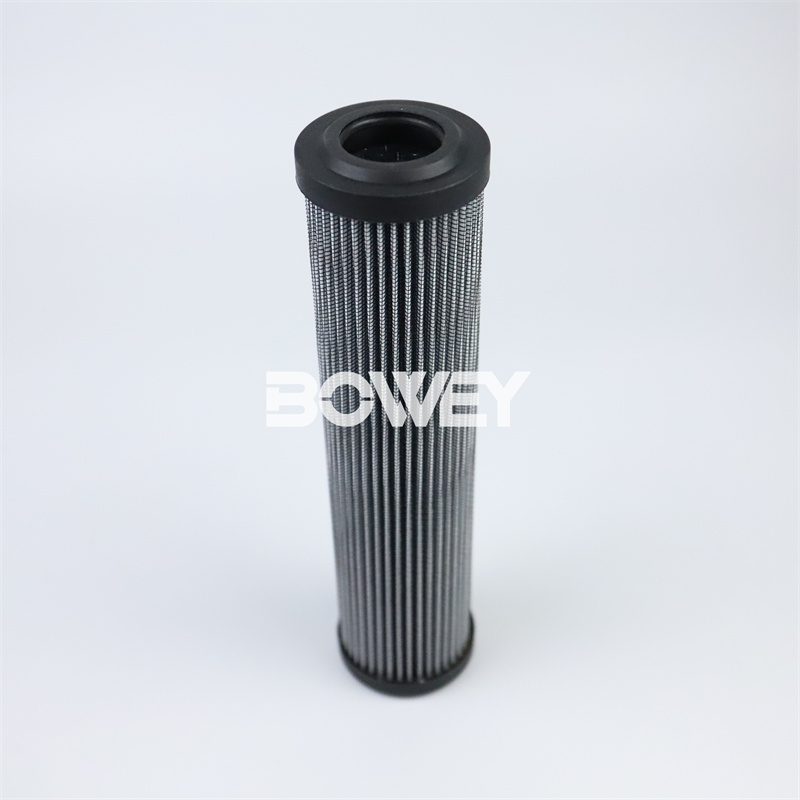 R928005873 1.0100 PWR10-A00-0-M Bowey replaces Bosch Rexroth hydraulic filter element