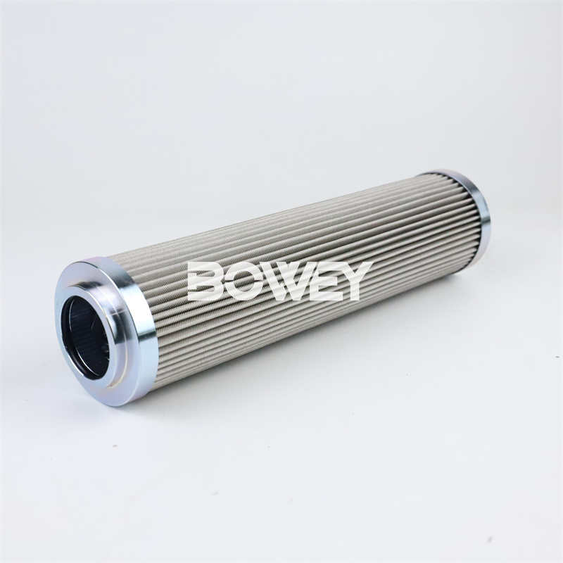 938785Q Bowey replaces PAR KER hydraulic filter element