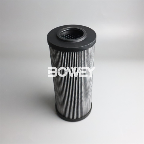 R928025944 1.0010 VS25-A00-5-M Bowey replaces Rexroth absorbent filter element
