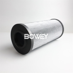 R928025944 1.0010 VS25-A00-5-M Bowey replaces Rexroth absorbent filter element