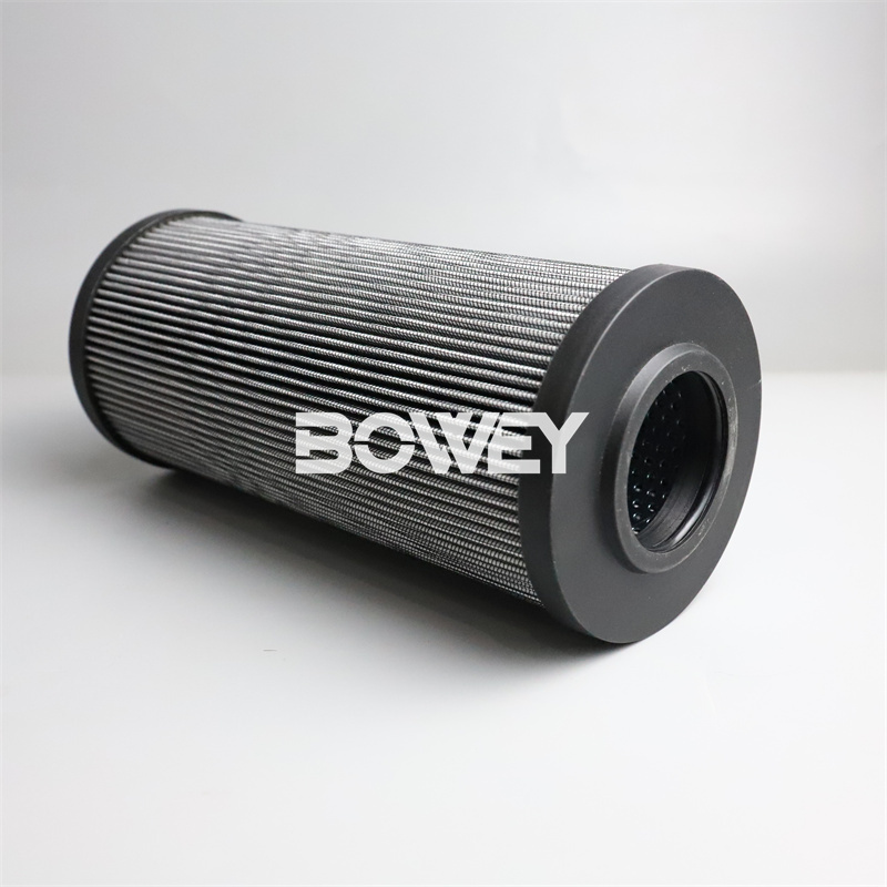 R928025944 1.0010 VS25-A00-5-M Bowey replaces Rexroth absorbent filter element