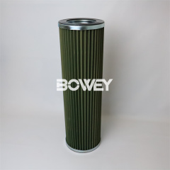 ST611FD Bowey replaces Peco Facet teflon separator cartridges