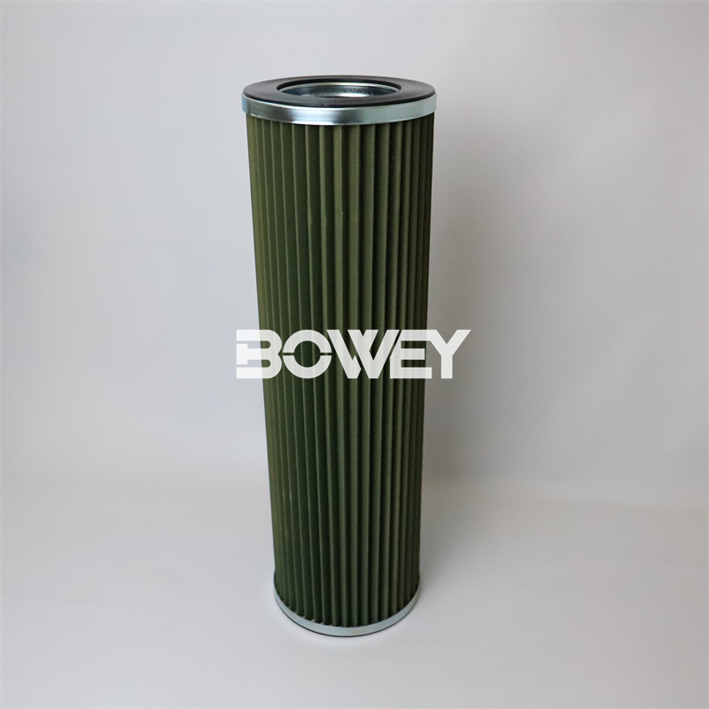 ST611FD Bowey replaces Peco Facet teflon separator cartridges