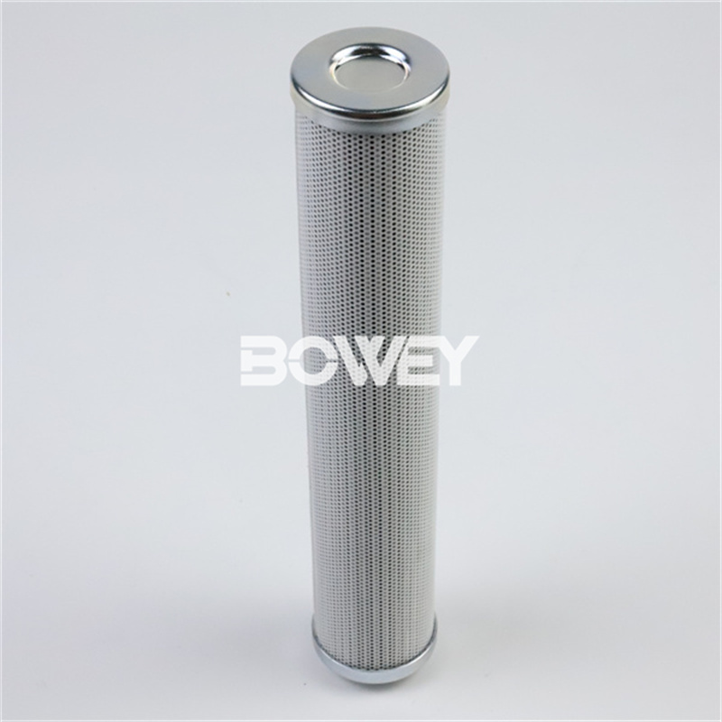 PI-8508 Bowey replaces Mahle hydraulic filter element