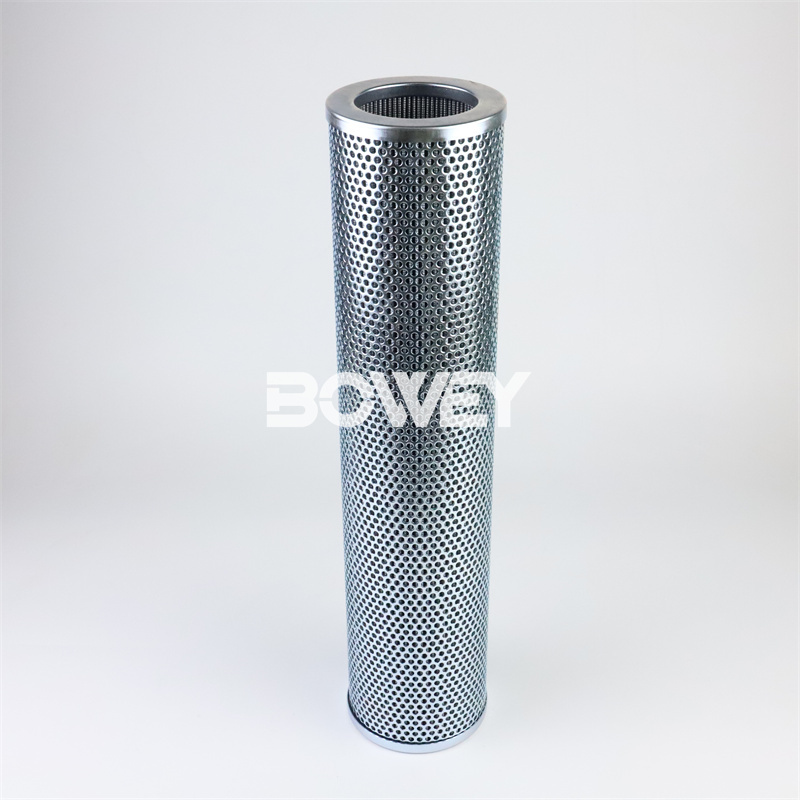 TXW5-10-VFC1092.Q010.VS 938075Q Bowey replaces PAR KER hydraulic oil filter element