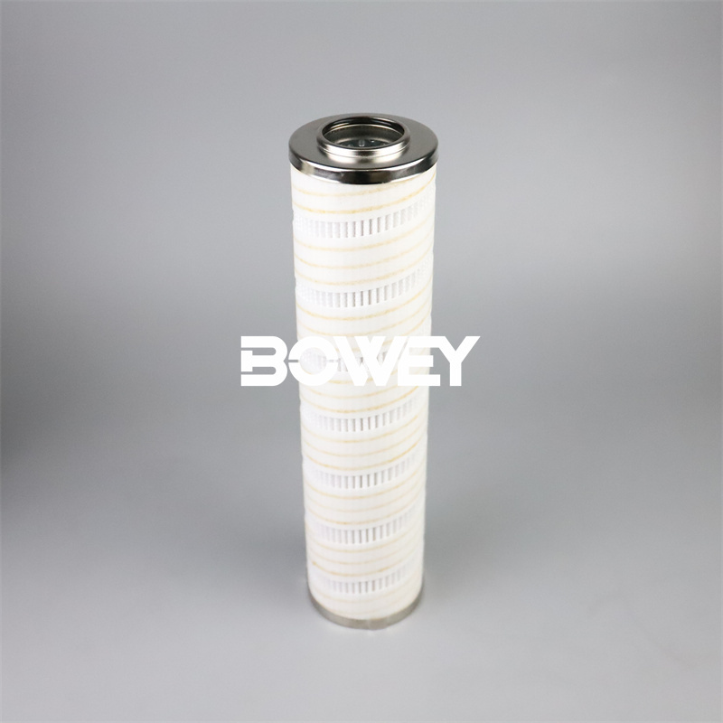 HC-9600-FCS-16H Bowey replaces PALL filter element