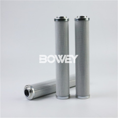 PI-8508 Bowey replaces Mahle hydraulic filter element