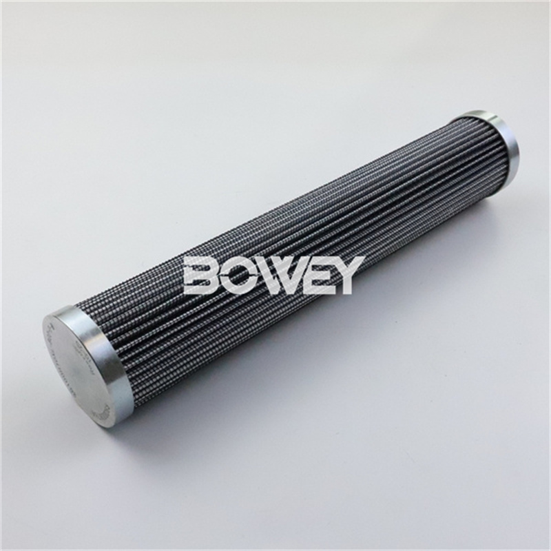 R928006764-20100H10XL-B00-0-M Bowey replaces Rexroth hydraulic filter element