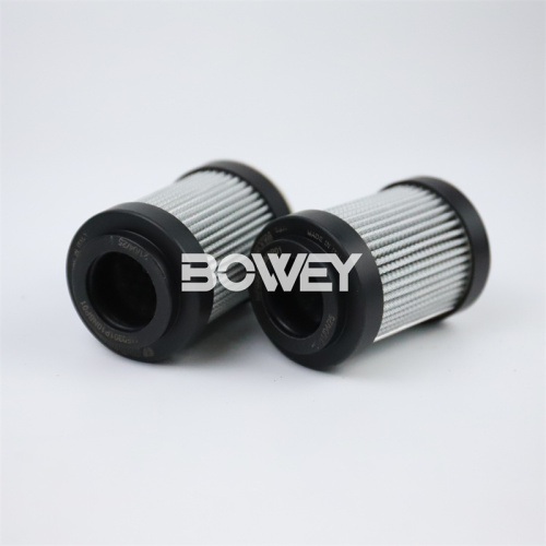 MF1802A10HB Bowey Replaces MP FILTRIE Merald Folding Hydraulic Filter Element