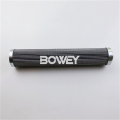 R928006764-20100H10XL-B00-0-M Bowey replaces Rexroth hydraulic filter element