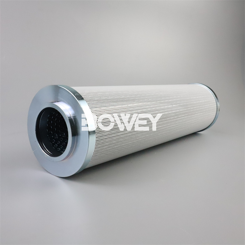 DHD660H10B 3693560 Bowey replaces FILTREC hydraulic high-pressure filter element