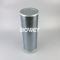 SH77125 Bowey replaces HIFI hydraulic oil suction filter element