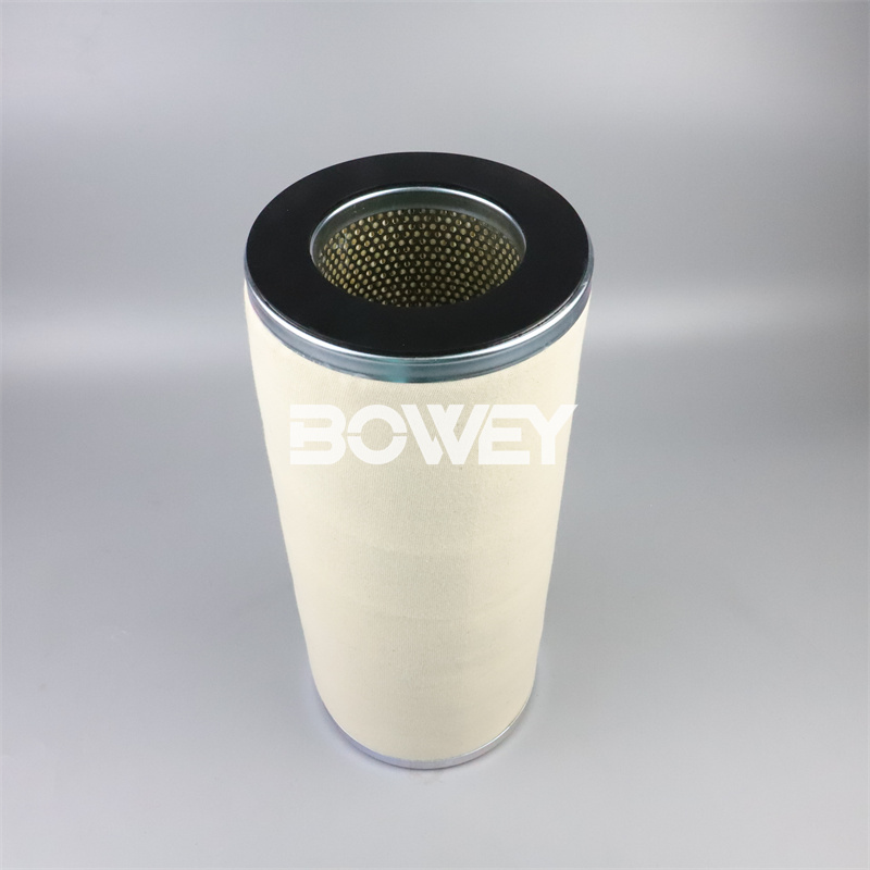 NC21014 Bowey replaces KATO coalescence filter element